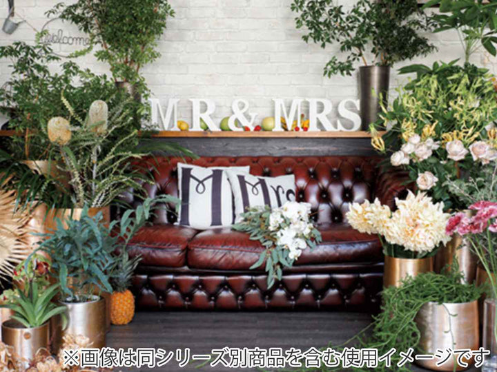 植木鉢 AMシリンダーポット 3号 -9