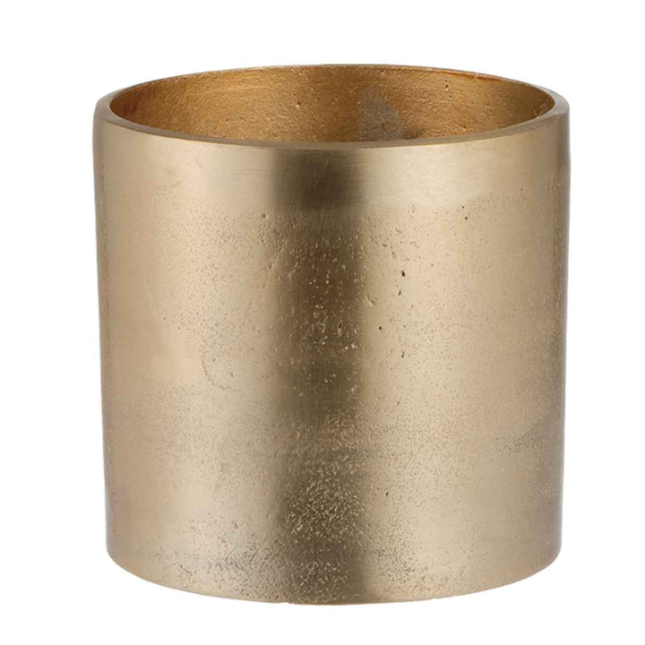 植木鉢 AMシリンダーポット 4号 -11