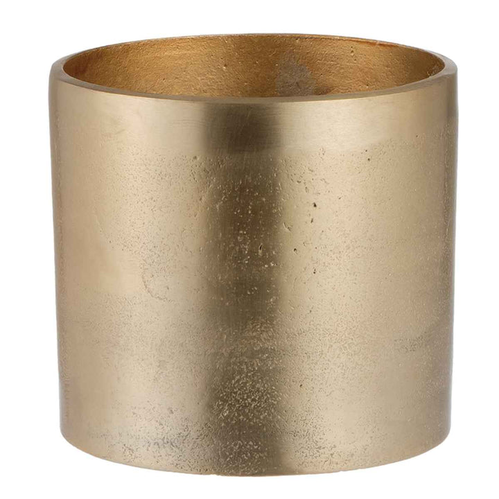 植木鉢 AMシリンダーポット 直径24.5×高さ22cm -1