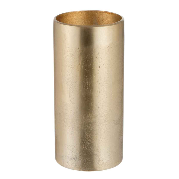 植木鉢 AMシリンダーロング 直径29×高さ60cm -1