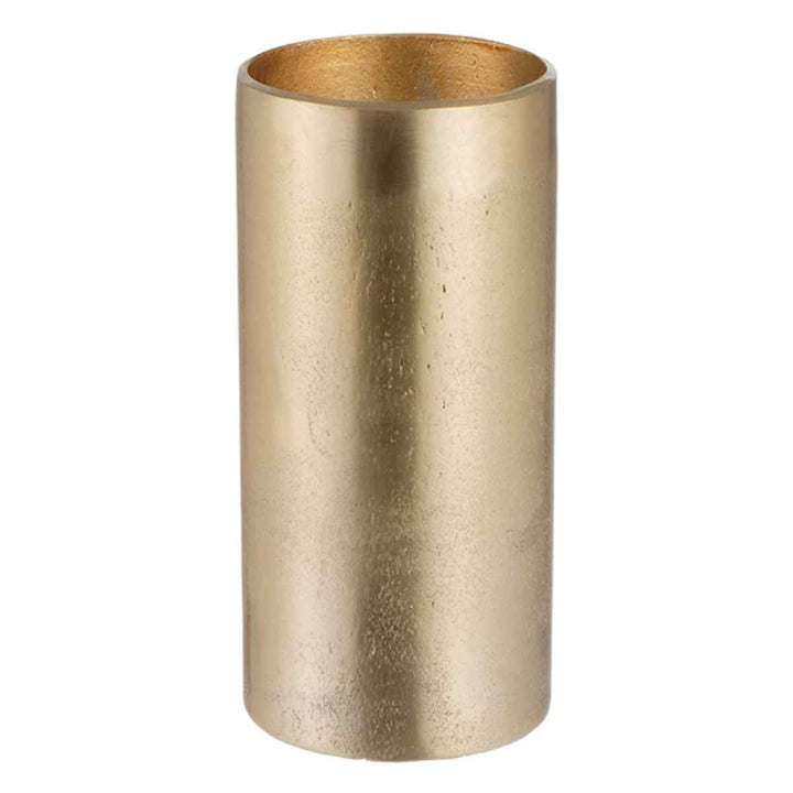 植木鉢 AMシリンダーロング 直径29×高さ80cm -1