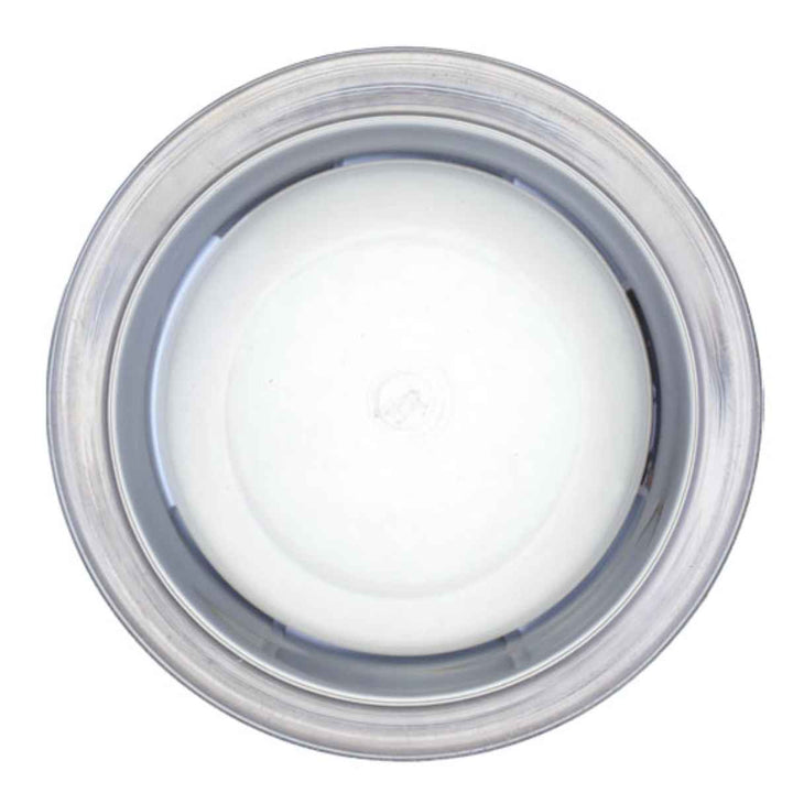 花瓶 割れないガラス PVシリンダー 直径20x高さ10cm -13