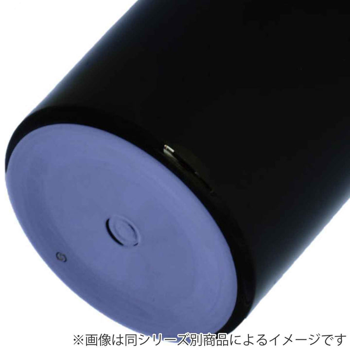 花瓶 割れないガラス PVシリンダー 直径20x高さ10cm -16