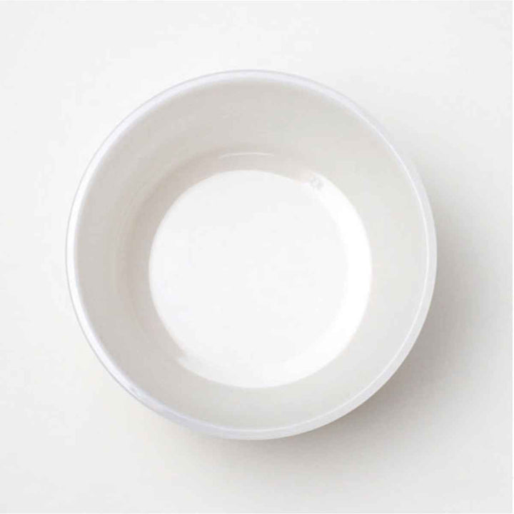 花瓶 割れないガラス PVシリンダー 直径20x高さ10cm -19