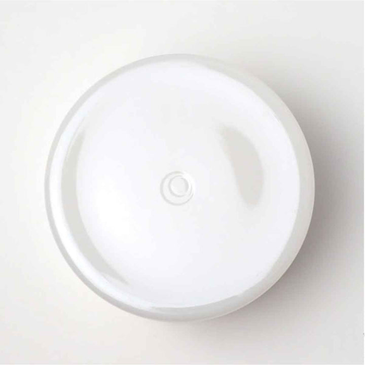 花瓶 割れないガラス PVシリンダー 直径20x高さ10cm -20