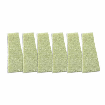 すき間ブラシ スペアのみ びっくりフレッシュ すき間の汚れ落とし