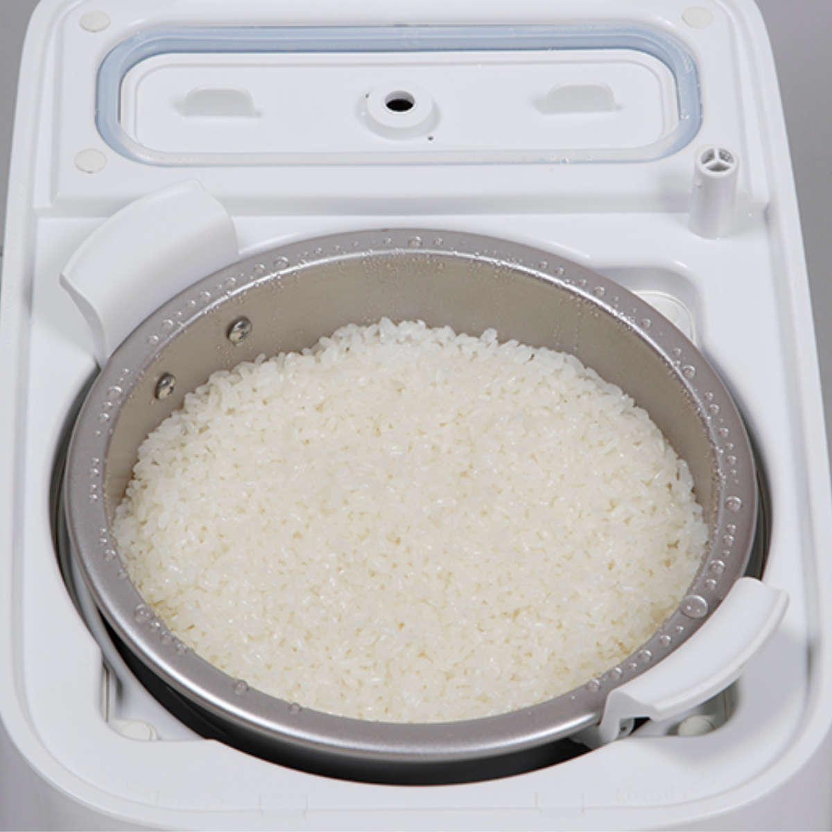 炊飯器・餅つき機 Fuji 炊飯器・餅つき機 Fuji 楽天市場】【1升・蒸す