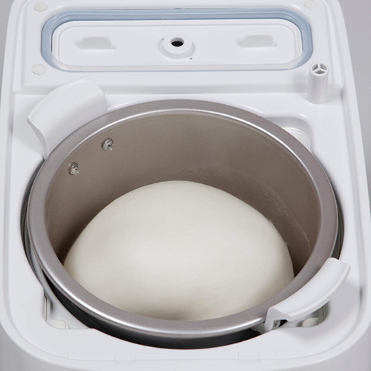 餅つき機 マイコンもちつき機 かがみもち むす・つく・こねる 2升用