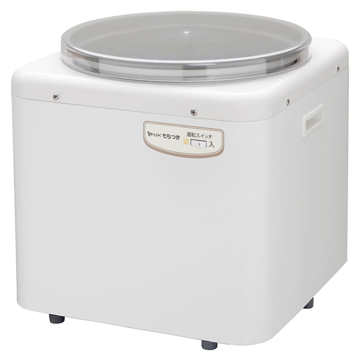 餅つき機 つき専用 5升用 – ハウジー