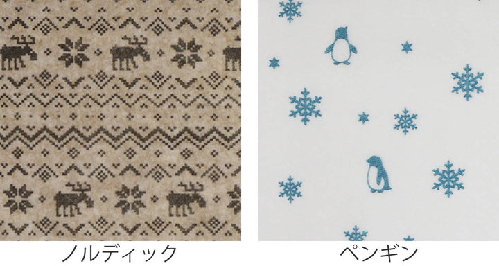 結露・吸水・乾燥シート 30cmx90cm 防カビ加工 -3