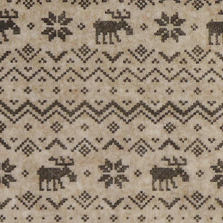 結露・吸水・乾燥シート 30cmx90cm 防カビ加工 -12