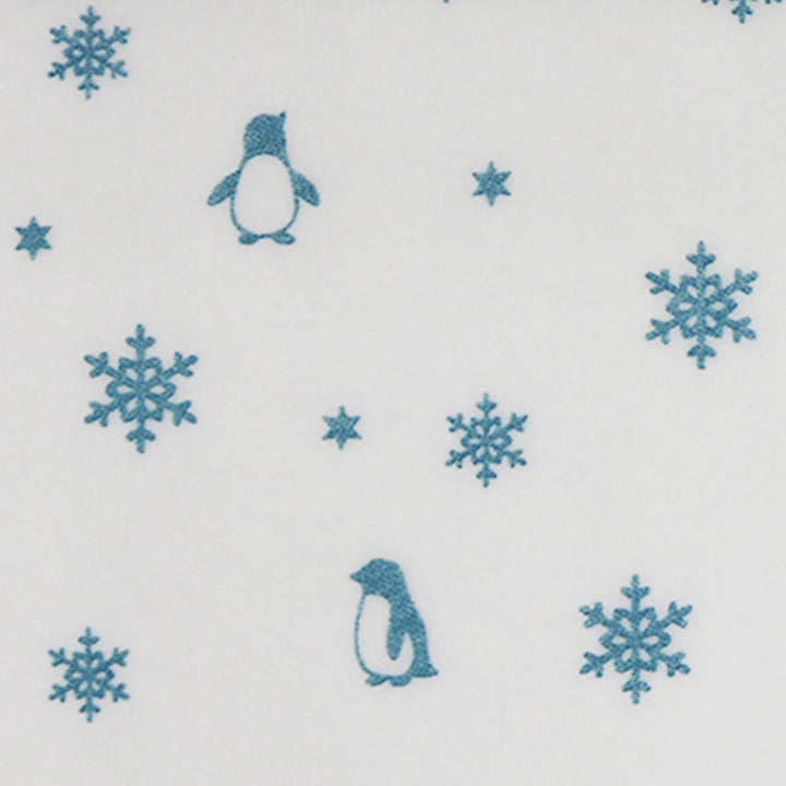 結露・吸水・乾燥シート 30cmx90cm 防カビ加工 -13