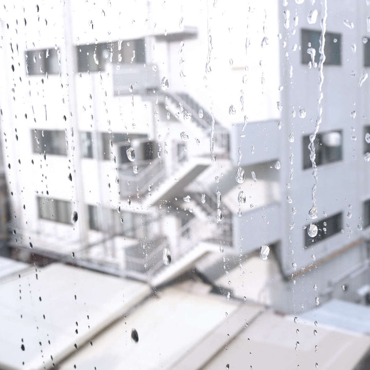 結露・吸水・乾燥シート 30cmx90cm 防カビ加工 -4