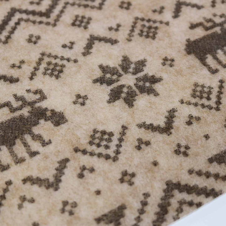 結露・吸水・乾燥シート 30cmx90cm 防カビ加工 -6