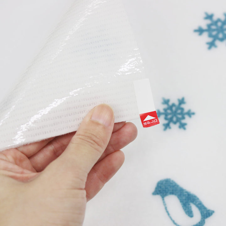 結露・吸水・乾燥シート 30cmx90cm 防カビ加工 -7