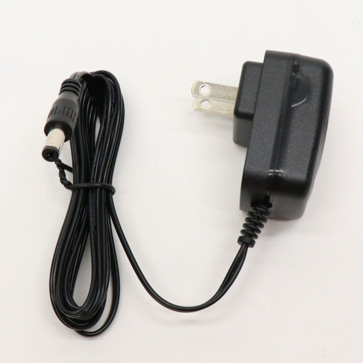 バスブラシコードレスマルチポリッシャー