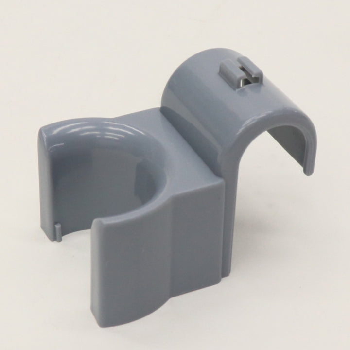 バスブラシコードレスマルチポリッシャー