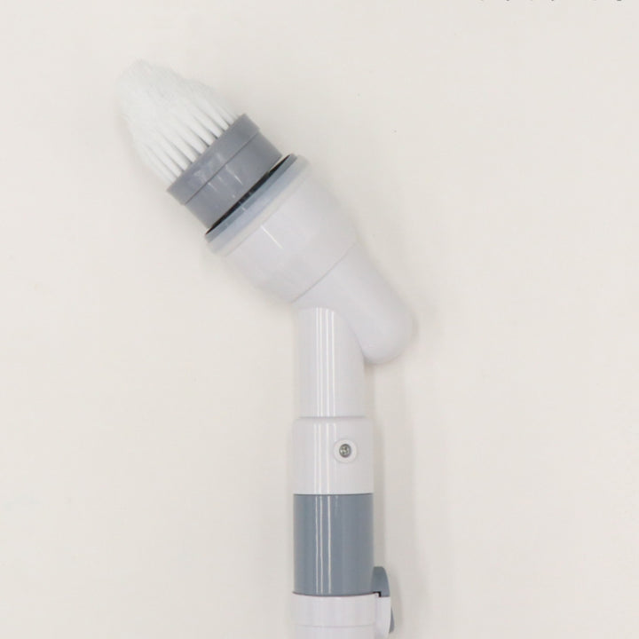 バスブラシコードレスマルチポリッシャー