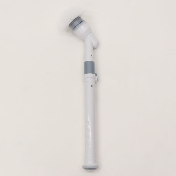 バスブラシコードレスマルチポリッシャー