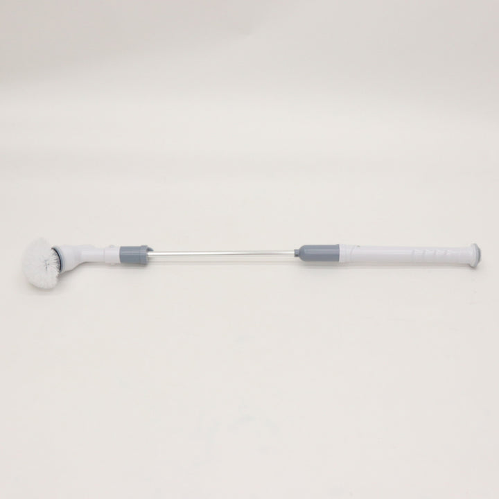 バスブラシコードレスマルチポリッシャー