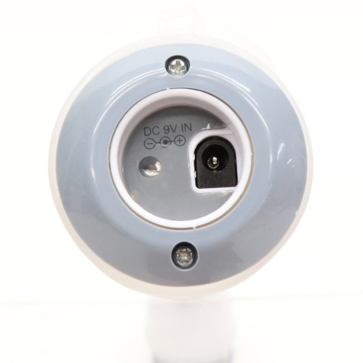 バスブラシコードレスマルチポリッシャー