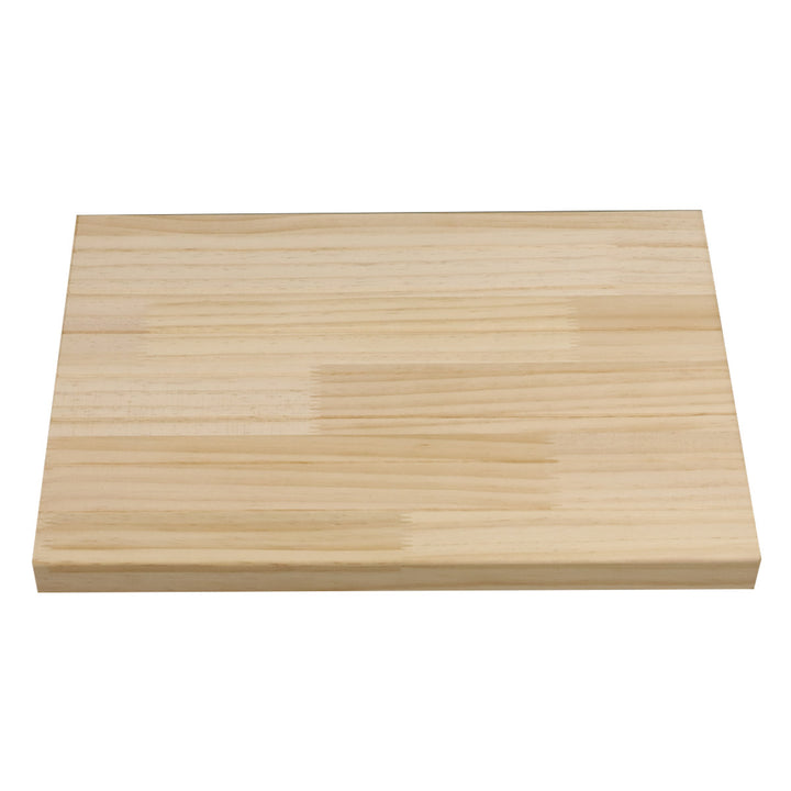 専用棚板 パインラック 幅42.5cm用 -16