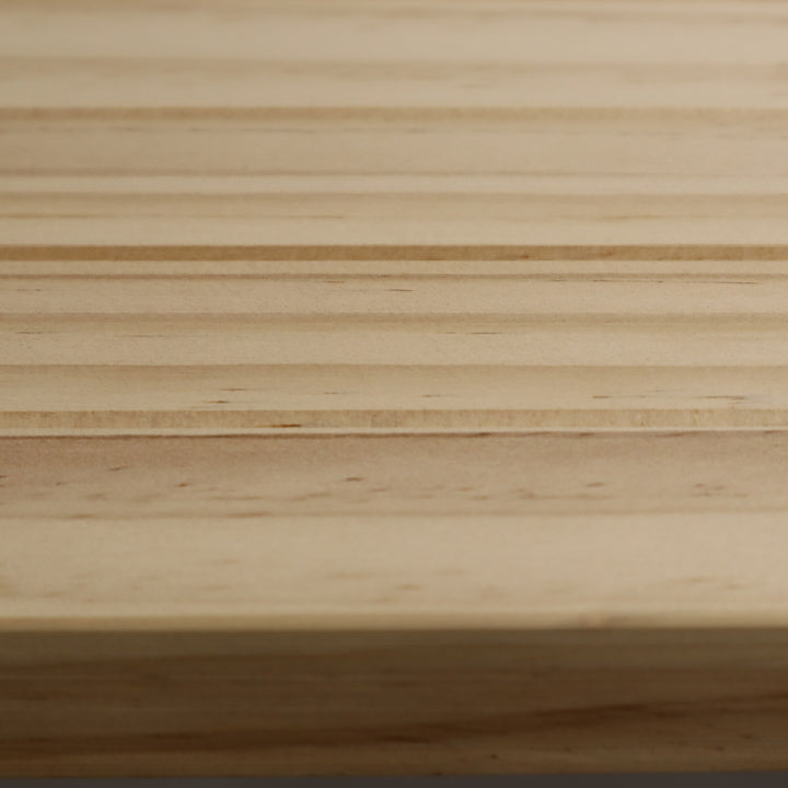 専用棚板 パインラック 幅42.5cm用 -6