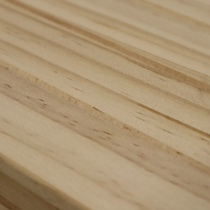 専用棚板 パインラック 幅42.5cm用 -7