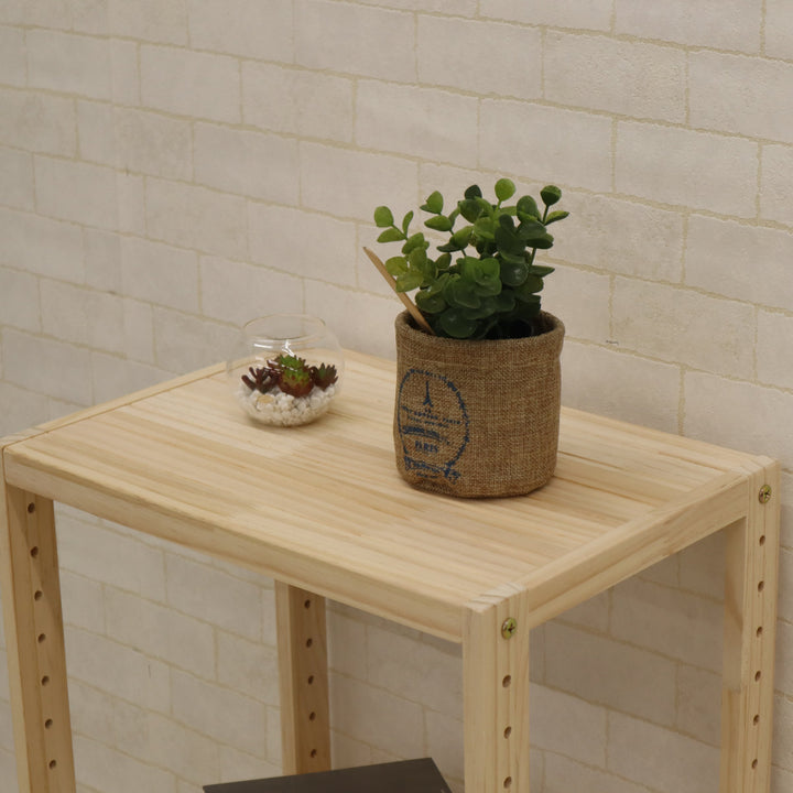 専用棚板 パインラック 幅42.5cm用 -11