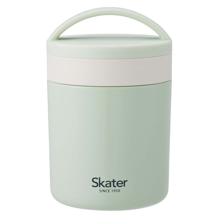 くすみグリーン