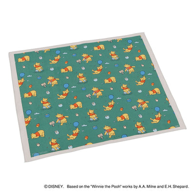 ランチクロス 52cm 大判