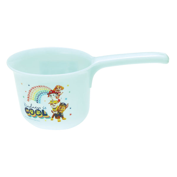 子供片手おけ パウ・パトロール -1