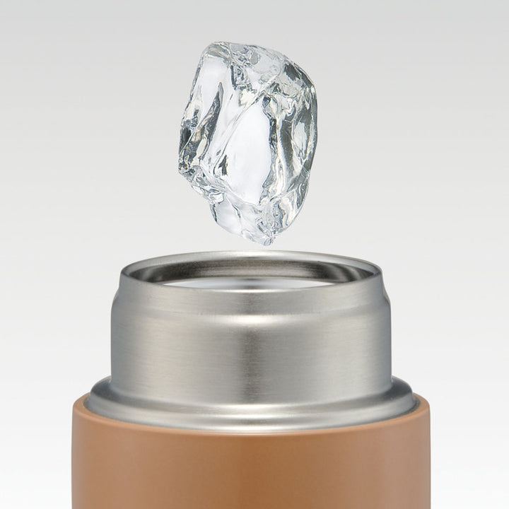 マグ 250ml 保温 保冷 超軽量 キャラクター -5