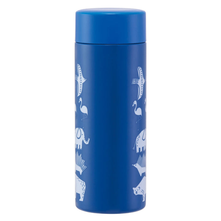 マグ 300ml 保温 保冷 超軽量 キャラクター -14