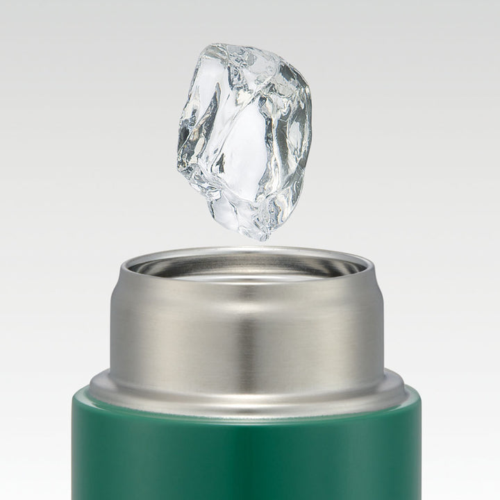 マグ 300ml 保温 保冷 超軽量 キャラクター -6