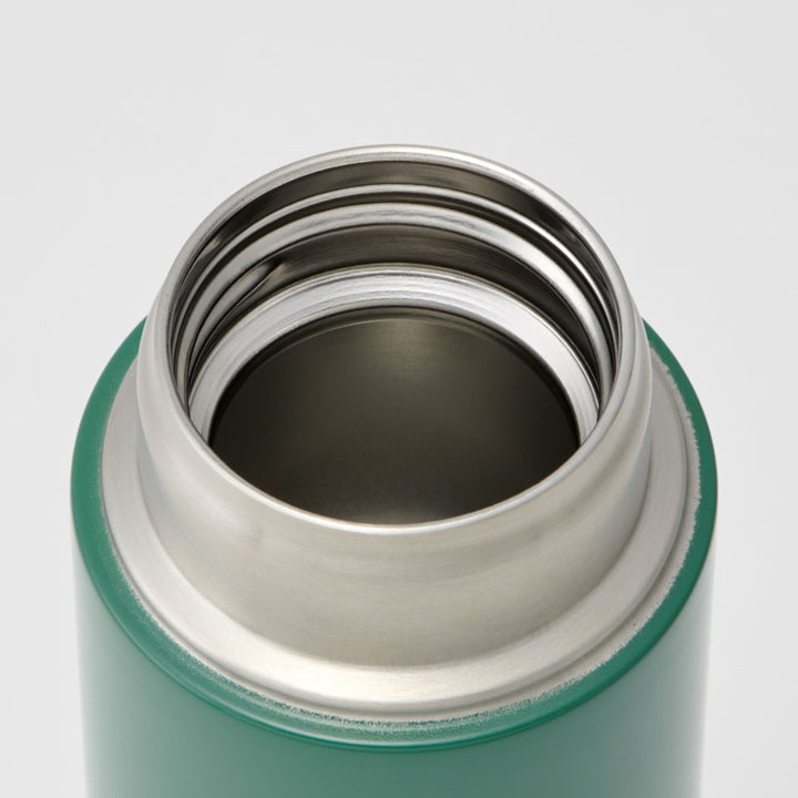 マグ 300ml 保温 保冷 超軽量 キャラクター -8