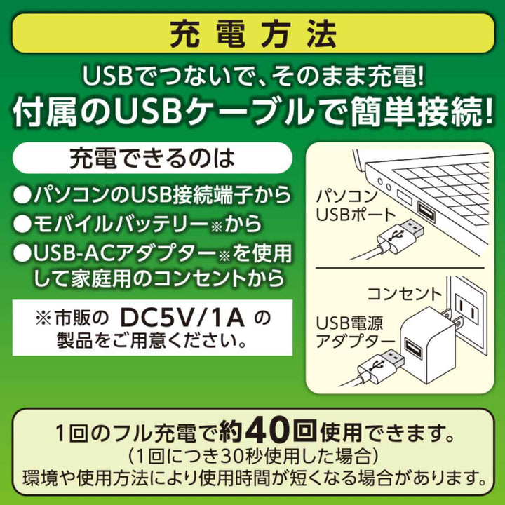 フードチョッパー 電動 みじん切りスピードチョッパープラス -9