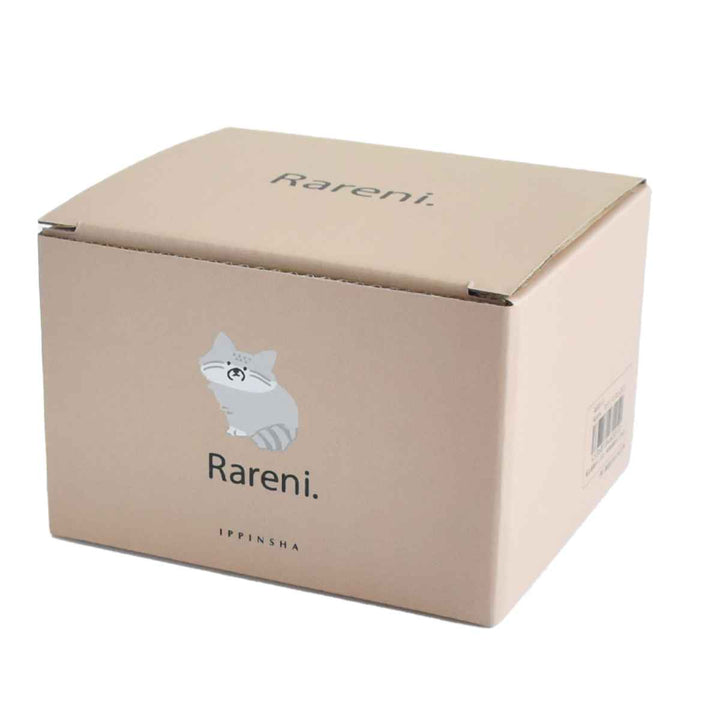 マグカップ 300ml Rareni. レアニ 陶磁器 -15