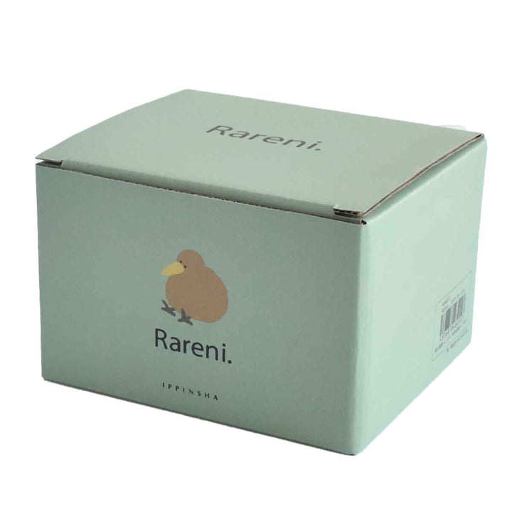 マグカップ 300ml Rareni. レアニ 陶磁器 -17