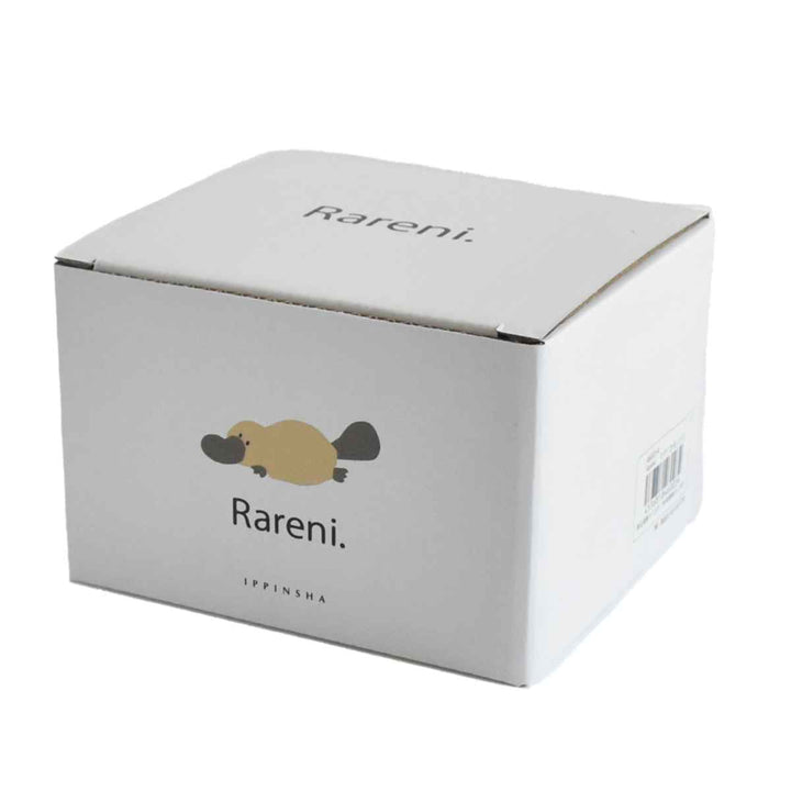 マグカップ 300ml Rareni. レアニ 陶磁器 -19