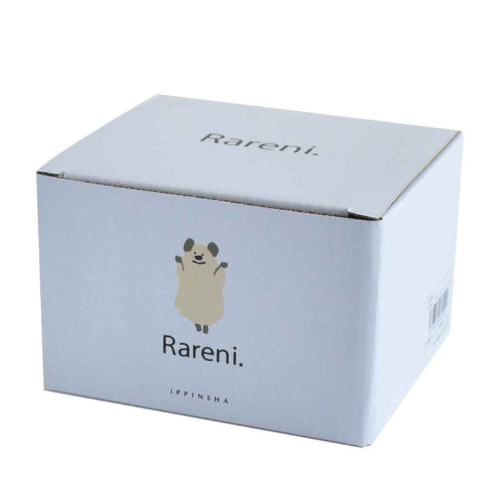 マグカップ 300ml Rareni. レアニ 陶磁器 -21