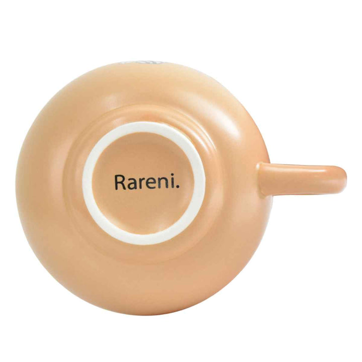 マグカップ 300ml Rareni. レアニ 陶磁器 -11