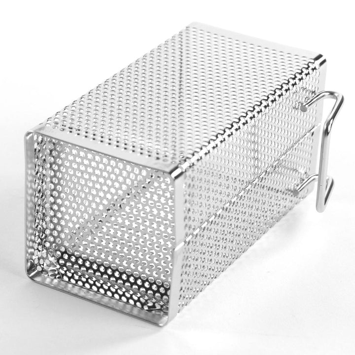 カトラリーポケットメッシュボックス小