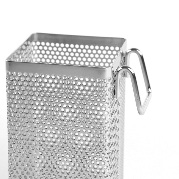 カトラリーポケットメッシュボックス小