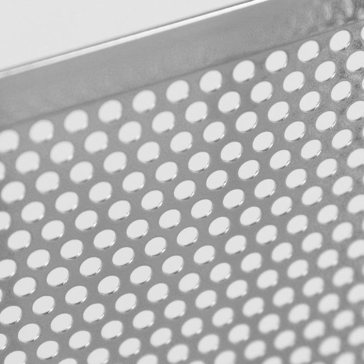 カトラリーポケットメッシュボックス小