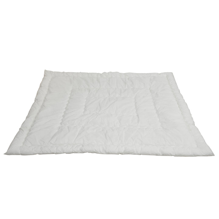 こたつ布団 170×170cm カバーなし 正方形 日本製 -10