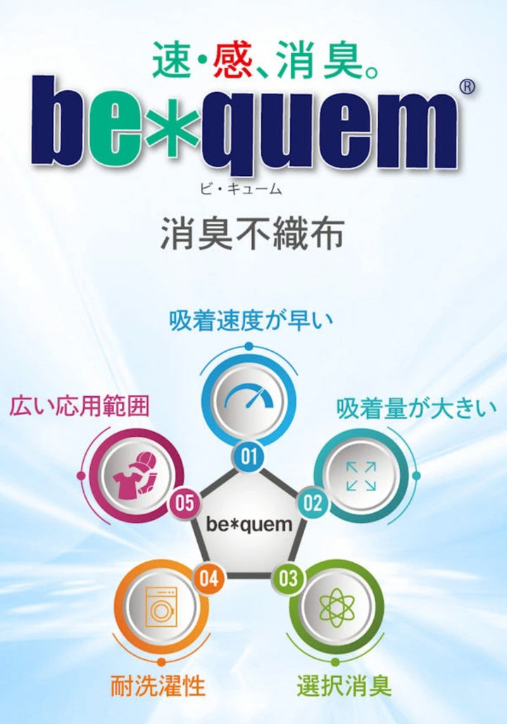 こたつ布団 170×170cm カバーなし 正方形 日本製 -11