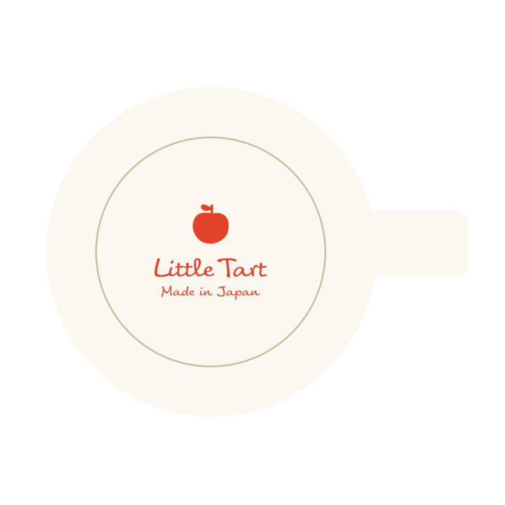 マグカップ 250ml Little Tart 陶磁器 -5