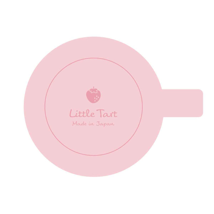 マグカップ 250ml Little Tart 陶磁器 -7