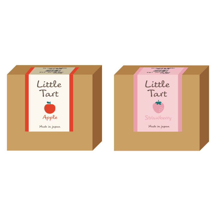 マグカップ 250ml Little Tart 陶磁器 -8